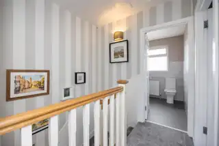 45 Beechgrove GardensImage 18