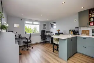 45 Beechgrove GardensImage 33