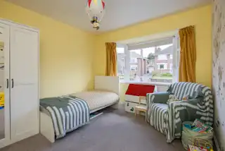 45 Beechgrove GardensImage 23