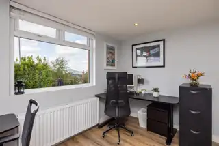 45 Beechgrove GardensImage 35