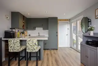 45 Beechgrove GardensImage 34