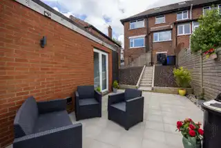 45 Beechgrove GardensImage 32