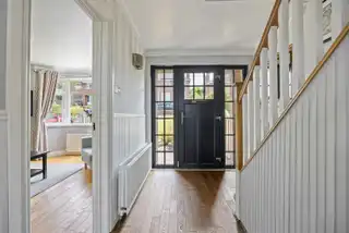 45 Beechgrove GardensImage 5