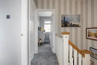 45 Beechgrove GardensImage 19