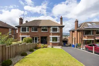 45 Beechgrove GardensImage 2