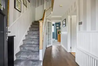45 Beechgrove GardensImage 4