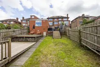 45 Beechgrove GardensImage 38