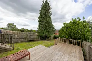 45 Beechgrove GardensImage 37