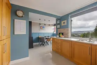 45 Beechgrove GardensImage 15
