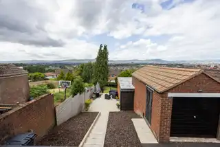 45 Beechgrove GardensImage 29