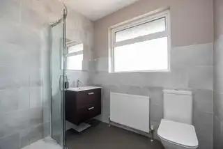 45 Beechgrove GardensImage 26