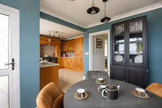 45 Beechgrove GardensImage 11