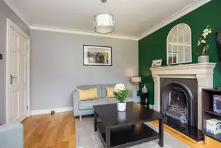 45 Beechgrove GardensImage 8