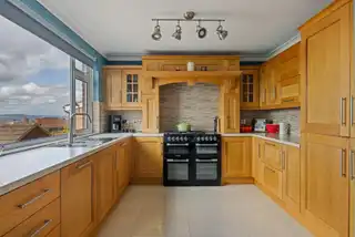 45 Beechgrove GardensImage 13