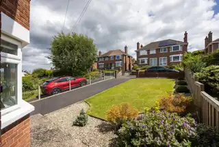45 Beechgrove GardensImage 28