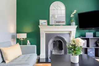 45 Beechgrove GardensImage 7