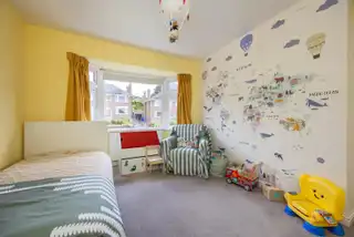 45 Beechgrove GardensImage 24