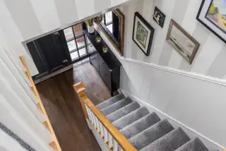 45 Beechgrove GardensImage 17