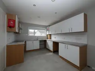 3 Killynure Road, Church RoadImage 5