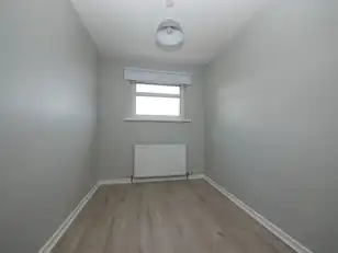 3 Killynure Road, Church RoadImage 9