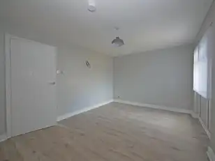 3 Killynure Road, Church RoadImage 3