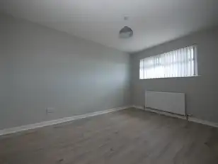 3 Killynure Road, Church RoadImage 7