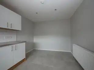 3 Killynure Road, Church RoadImage 6