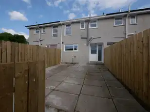 3 Killynure Road, Church RoadImage 13