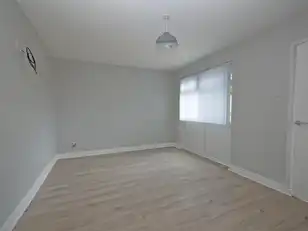 3 Killynure Road, Church RoadImage 2