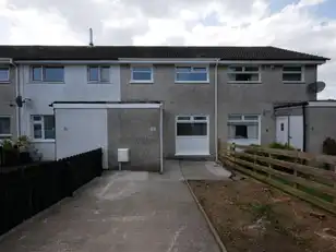 Image 1 for 3 Killynure Road, Church Road