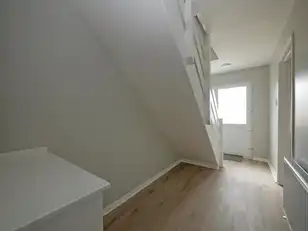 3 Killynure Road, Church RoadImage 4