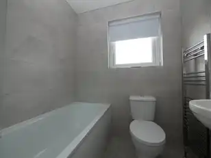 3 Killynure Road, Church RoadImage 10