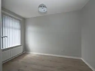3 Killynure Road, Church RoadImage 8