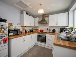 35 Ava Street, Ormeau RoadImage 12