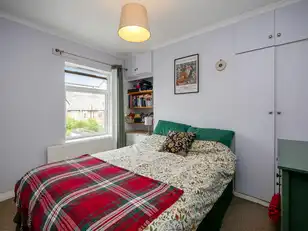 35 Ava Street, Ormeau RoadImage 14