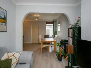 35 Ava Street, Ormeau RoadImage 8