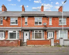 Image 1 for 35 Ava Street, Ormeau Road