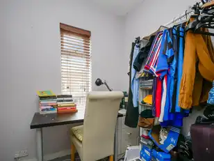 35 Ava Street, Ormeau RoadImage 17