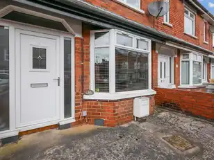 35 Ava Street, Ormeau RoadImage 19