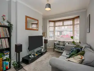 35 Ava Street, Ormeau RoadImage 7