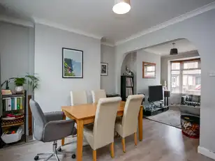 35 Ava Street, Ormeau RoadImage 5