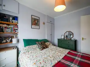 35 Ava Street, Ormeau RoadImage 15
