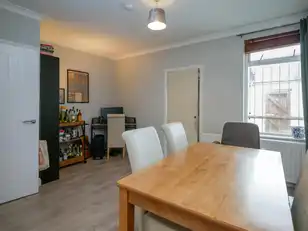 35 Ava Street, Ormeau RoadImage 9