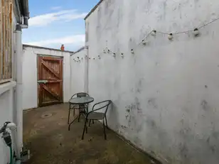 35 Ava Street, Ormeau RoadImage 20