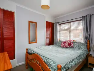 35 Ava Street, Ormeau RoadImage 16