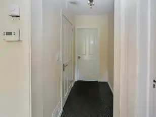 45 Beechgrove Park, Upper Knockbreda RoadImage 3