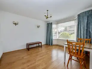 45 Beechgrove Park, Upper Knockbreda RoadImage 5