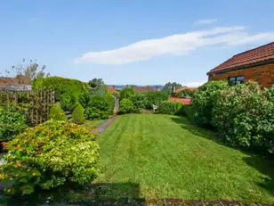 45 Beechgrove Park, Upper Knockbreda RoadImage 12