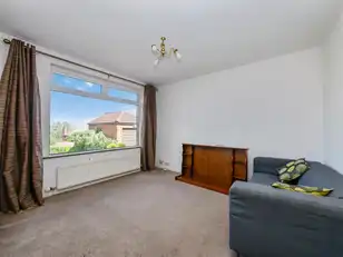 45 Beechgrove Park, Upper Knockbreda RoadImage 6