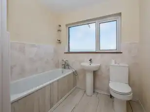 45 Beechgrove Park, Upper Knockbreda RoadImage 11
